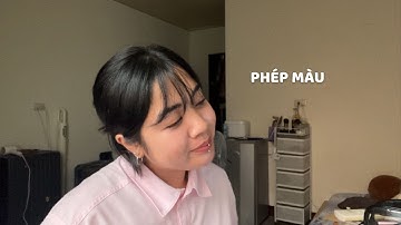 link mv gốc siêu đỉnh tuyệt vời ở dưới 👇🏻