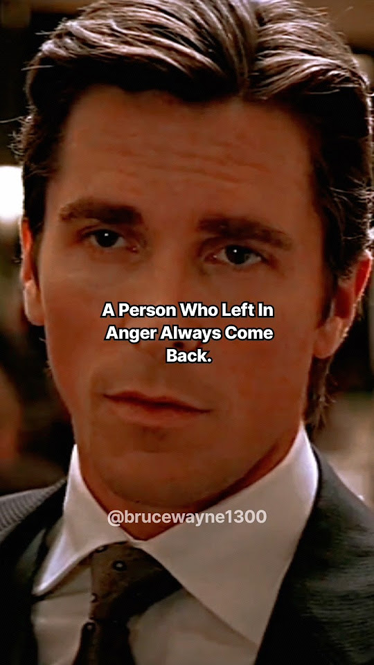 a-person-who-left-in-anger-always-come-back-but-mindset-quotes