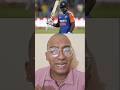 India Creates History! 🇮🇳 T20 World Cup 2026 Final | Sanju Samson Hero #INDvsNZ #SanjuSamson