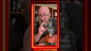 When Was Springbank Distillery Founded?