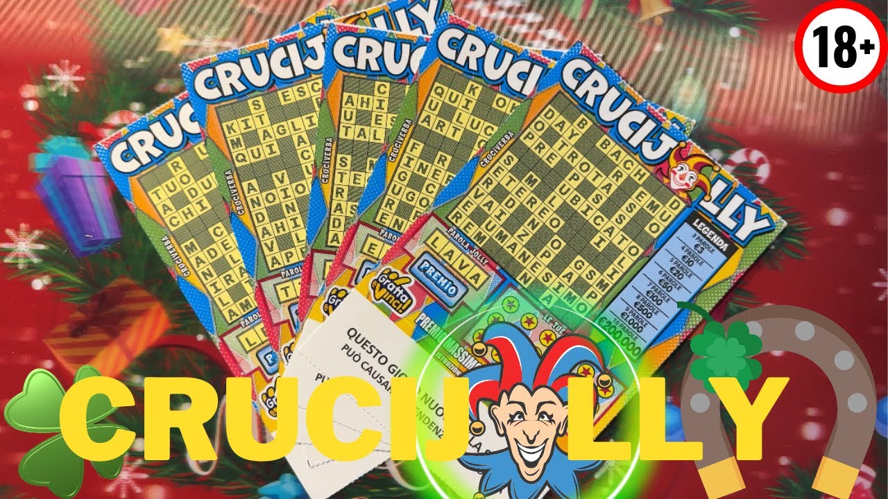 Questa volta è andata così…!??🍀🤑🎉💥#grattaevinci #grattaevincioggi