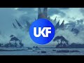 Seven Lions, Jason Ross & Fiora - See You Again
