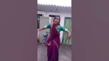 Thumbnail of haye re bewafa sanam #short#thet#nagpuri#video