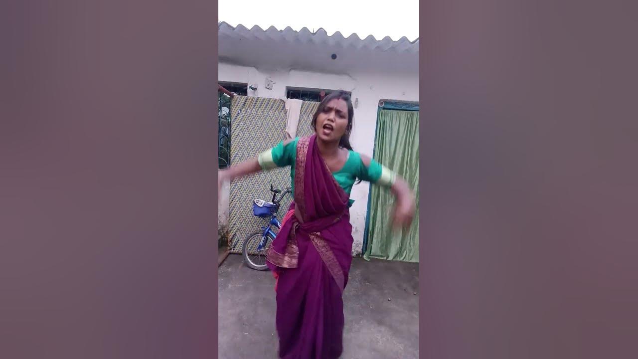 haye re bewafa sanam #short#thet#nagpuri#video haye re bewafa sanam #short#thet#nagpuri#video