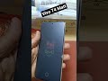Vivo T4 Matt membrane 😊👍☺️ #shorts #viral #youtubeshorts #trending #matt #vivo #vivot4x5g