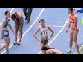 予選 成年女子 300m 青森国スポ陸上2026