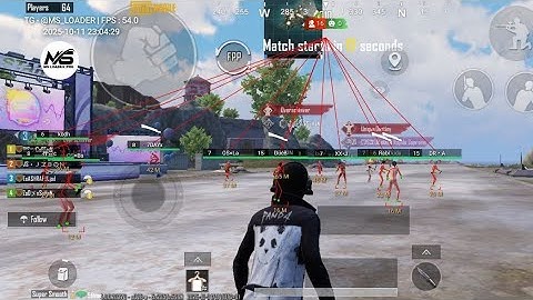 BGMI HACK 4.0 | BGMI 4.0 MOD APK | BGMI ESP HACK | BGMI NEW HACK TODAY#carfly #flashspeed #speedhacm