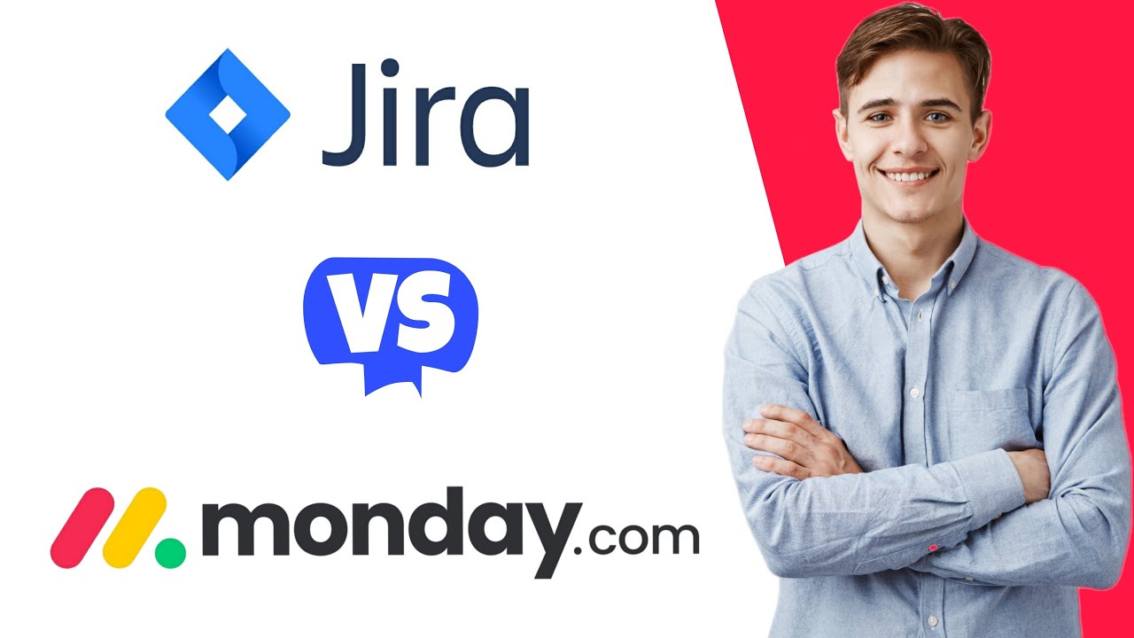 Jira Vs Monday Which One Is Better YouTube jira-vs-monday-which-one-is-better-youtube
