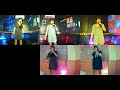 ZARD/愛を信じていたい