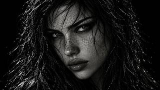ADELINE - I'm Still Rising (Original Mix)