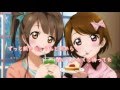 【新幹線さくら&times;NAOYA】告白日和です!を歌ってみた【ラブライブ!】