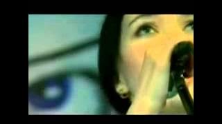 Surayyo Qosimova - Arzanda jonim / OST Qalb kozi 2010