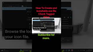 How to Create an Installer for Your Software | Inno Setup Tutorial