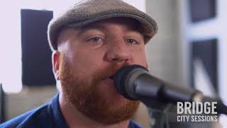 THE BULWARK SOUND - 'Perjury' - BRIDGE CITY SESSIONS