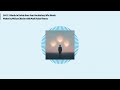 3647 3 Words To Delete From Your Vocabulary Why Words Matter By Michael Keeler With Mark 3647 3 Words To Delete From Your Vocabulary Why Words Matter By Michael Keeler With Mark