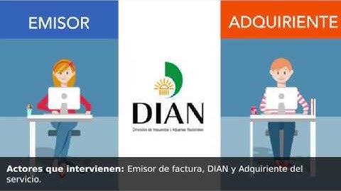 Demostración Facturación Electrónica Enset - Saphety