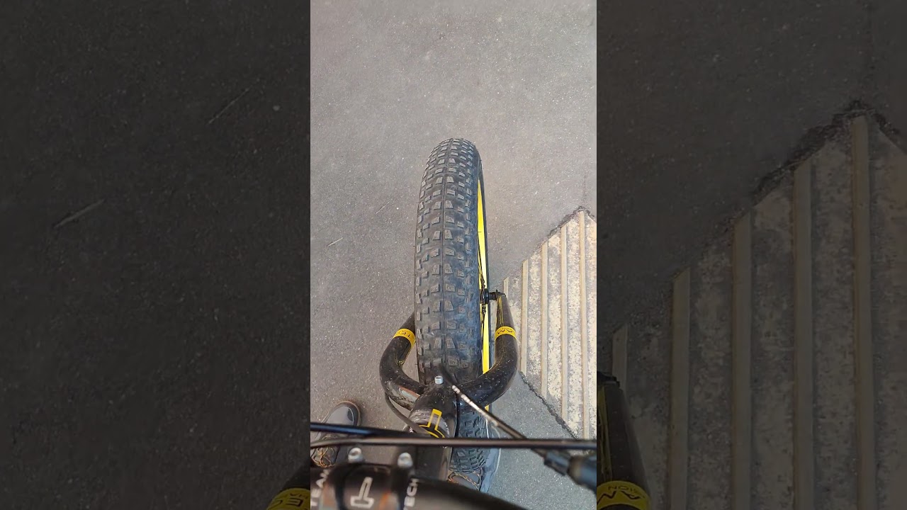 А как у вас утро?