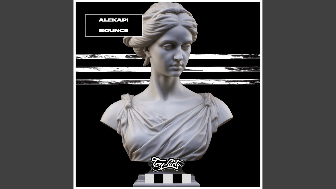 Bounce adlı videoyu YouTube'da izle Bounce adlı videoyu YouTube'da izle