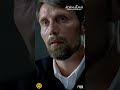 Videó borítókép