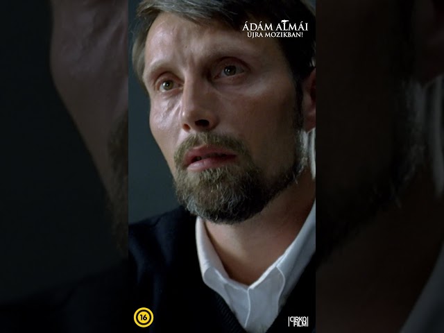 Videó borítókép