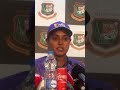 আগের চেয়ে আমরা এখন অনেক শক্তিশালী দল:জ্যোতি