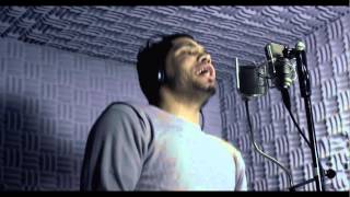 Celebrity Robbie Nova - This Whole World Video Net Worth