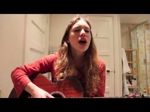 Do Ya Thang- Rihanna (Acoustic cover by @sazclose) - Do Ya Thang- Rihanna (Acoustic cover by @sazclose)