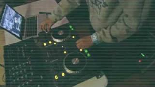 Electro Mix 1 dj Exotic