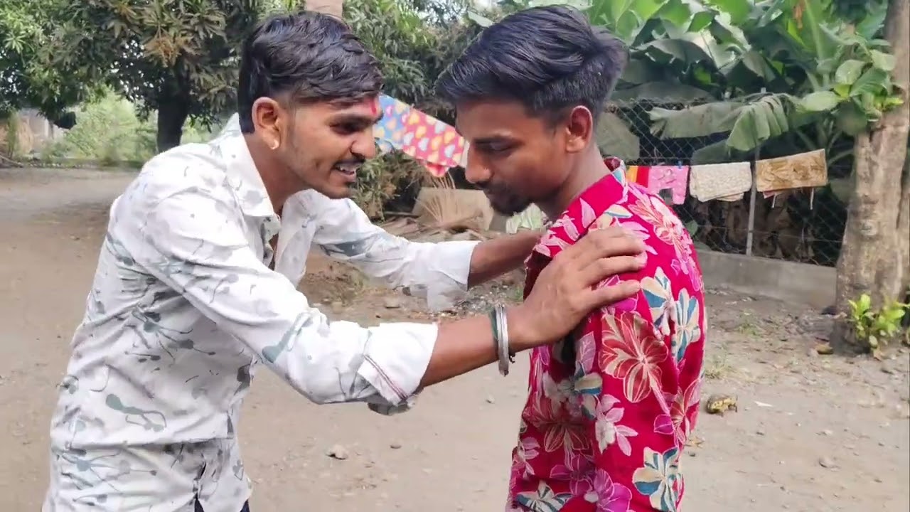 👉બાપા 👍જુએ 💫 મારે 🤣બાએક 🤣