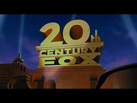 20th century fox windows｜TikTok Search