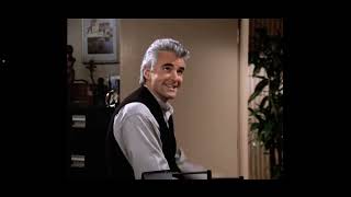 Seinfeld The Peterman love affair Wealth
