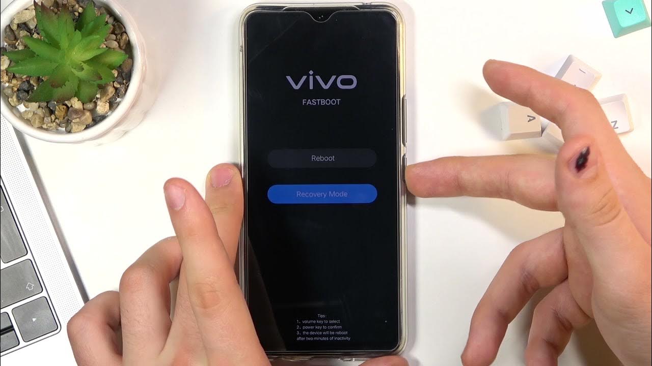 Виво забыла пароль. Пароль vivo. Обход пароля vivo y3. Заблокированный экран Виво. Пароль от vivo v25.