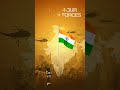 #india #war #nation #indianarmy #prayer