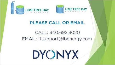 WebEx Teams  - Create a Team & Add a Moderator & Members LTB