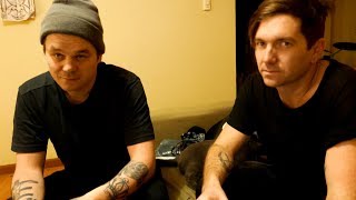 Famous Soft Kill - Short Film Documentary Wealth