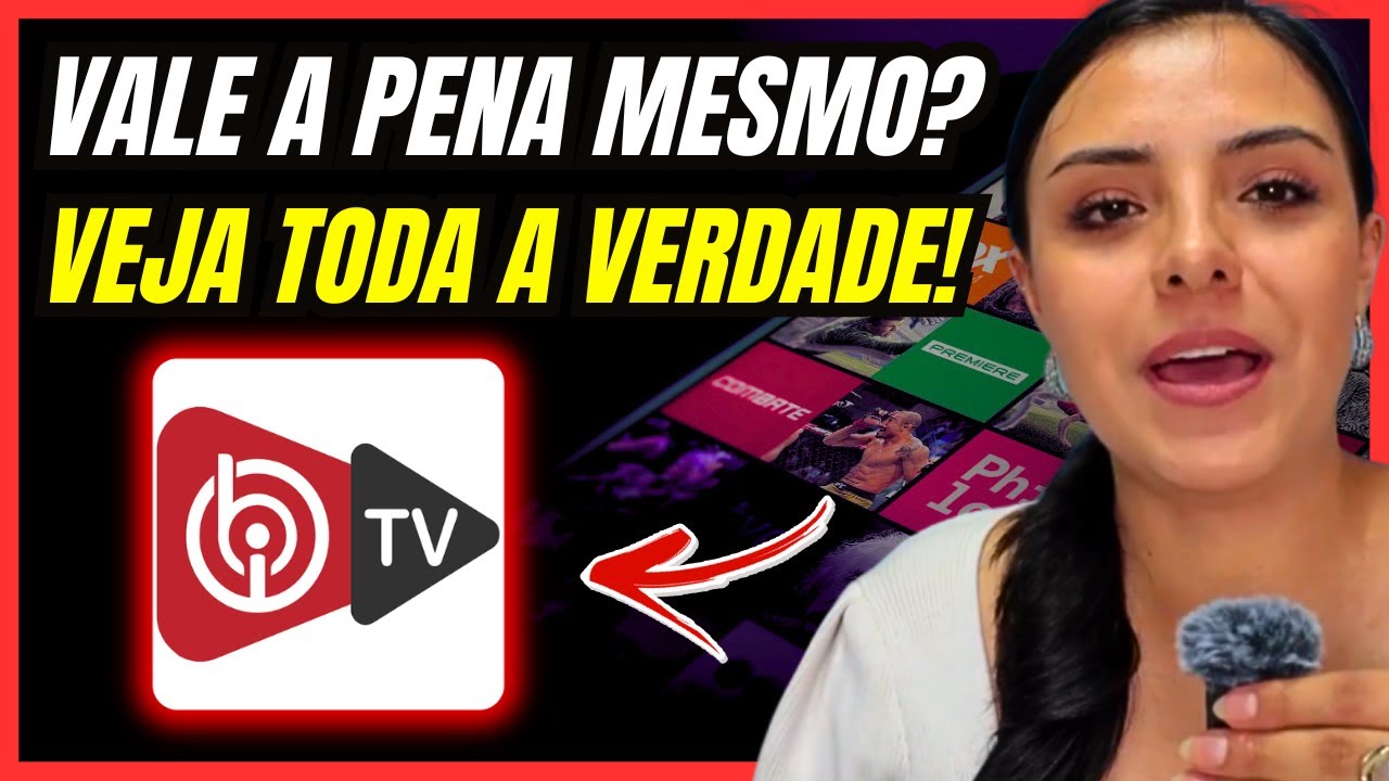 🛑App IBO Player Funciona? IBO Player Vale a Pena? App IBO Player É Bom? IBO Player Como Ativar?