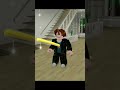 MrBeast Throws Noodle in Brookhaven Roblox