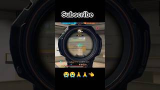 #shorts #viral #freefire#freefireindia