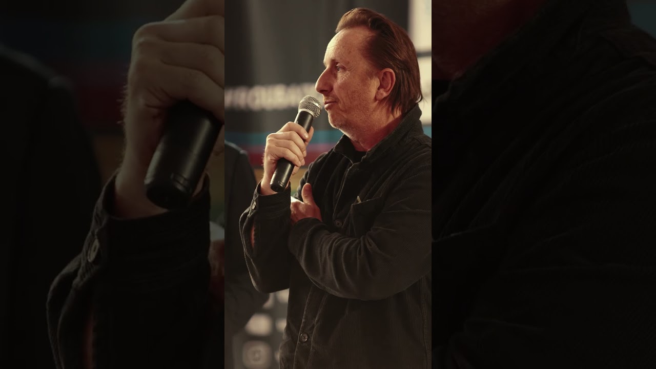 LOOK Cycle x Stab Velodrome - A Special Track Cycling Exhibition