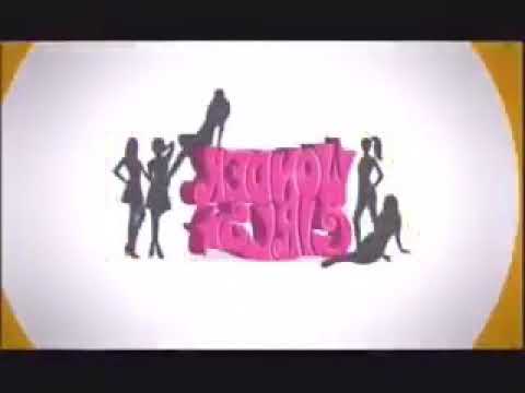 [Requested]WONDER GIRLS-Irony(Filtered Acapella)