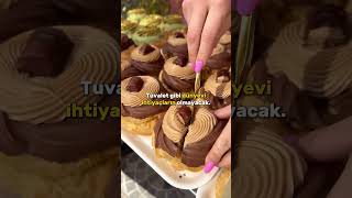 Bunu O Kişiye Gönder