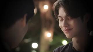 Brightwin Kiss Still 2Gether Tine & Sarawat I Knew I Loved You