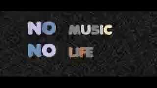 Richard Seaborne - Is This Acid