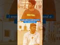 Master's in Metallic Materials Technology #studyingermany #indianingermany