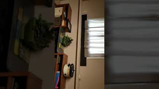 Big sky exterior designs Tait 2 windowss
