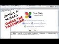 30 how to guess the password  c tutorials  2022  ferdous ahmed 10