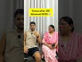 Scenes after JEE Advanced 2026 exam💀|| IIT Motivation | JEE 2026 | JEE 2027 #iit #jee #shorts