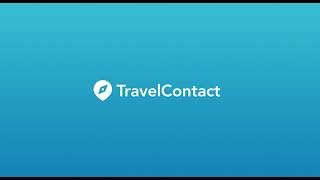 Import Commission Payments from an excel file (ONYX / TACS) screenshot 5