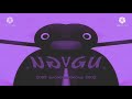 Pingu Outro Effects 5 Has A Conga Busher