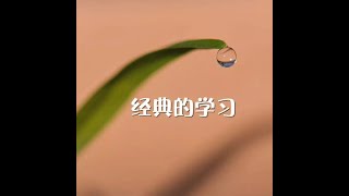 201308 经典的学习10623